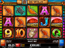 Betvictor casino mobile Betvictor casino mobile